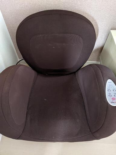 決まりました   座るだけでシェイプスマート