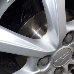 ミライースG/スマートアシストⅢ/上級グレード 　車検満了日.R8.6.1、錆止め。の画像