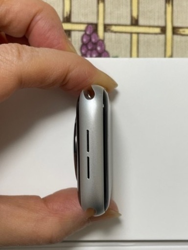 Apple Watch 5