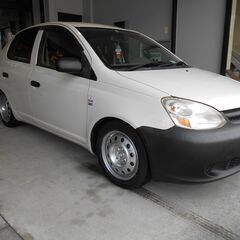 値下げしました　全て込み！！　L700ミラやラパン等々と交換も可　北米仕様    車検長い 　希少５MT　　　の画像