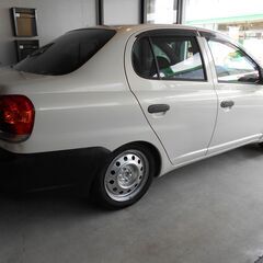 値下げしました　全て込み！！　L700ミラやラパン等々と交換も可　北米仕様    車検長い 　希少５MT　　　の画像