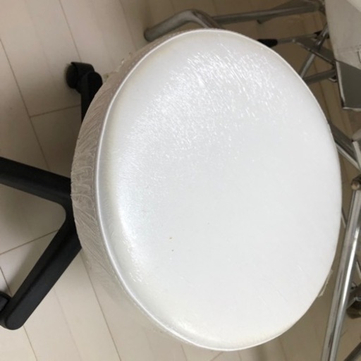 エステ器具