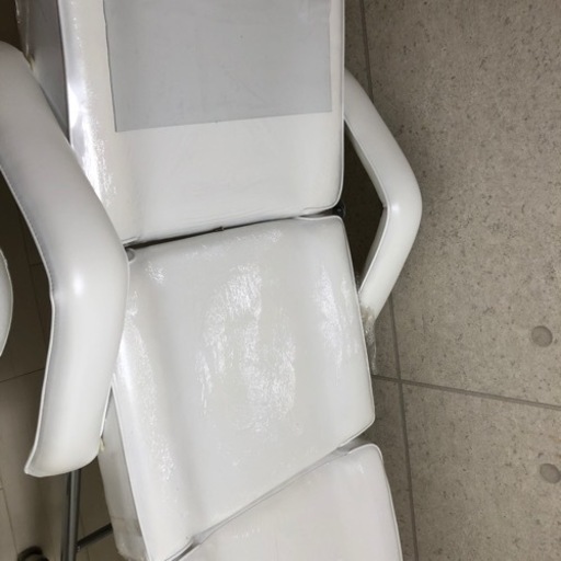 エステ器具