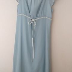 ワンピース(OZOC）