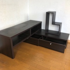 コーナーボックス