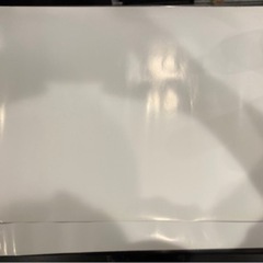 ビッグバン　BIGBANG  ポスター　2枚　無料の画像