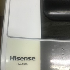 2020, 2019 2つのアプライアンスのセット-無料配達