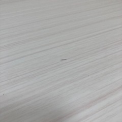 テレビ台の画像