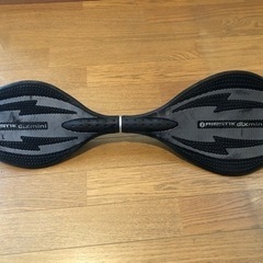 RIPSTIK dLXminiの画像