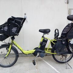楽天市場】電動アシスト自転車 パナソニック（カラーブラック