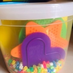 neon brightの画像