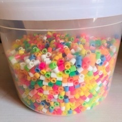 neon brightの画像