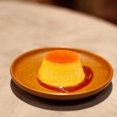 プリン好き、スイーツ好き募集！