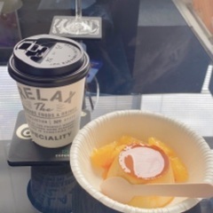 プリン好き、スイーツ好き募集！ - 友達