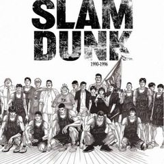 5/1 バスケしましょう🏀