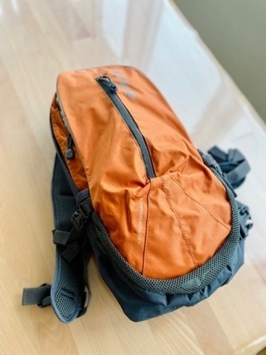 【美品】アウトドアプロダクツ Outdoor Products H20 Performance Hydration Pack