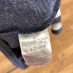 洋服などの画像