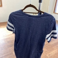 洋服などの画像