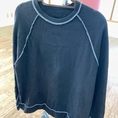 洋服などの画像