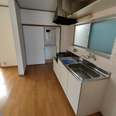外国籍、ご高齢の方、ペット可！！JR膳所駅まで10分圏内、近くに...