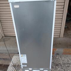 【商談中】東芝 TOSHIBA 2ドア冷蔵庫の画像