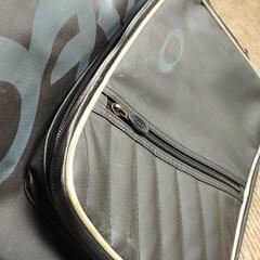【再値下げ】OAKLEY/オークリー/バッグ の画像