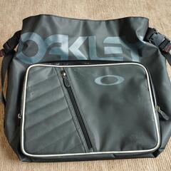 【再値下げ】OAKLEY/オークリー/バッグ の画像