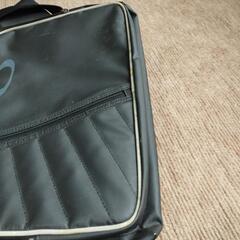 【再値下げ】OAKLEY/オークリー/バッグ の画像