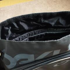 【再値下げ】OAKLEY/オークリー/バッグ の画像
