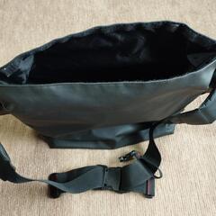 【再値下げ】OAKLEY/オークリー/バッグ の画像