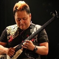 Shi-mo音楽教室　〜のんびり楽しく始めてみましょう〜の画像