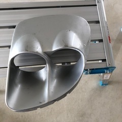 FD3S  ライトカバーの画像