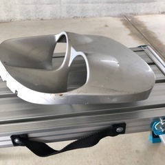 FD3S  ライトカバーの画像