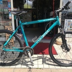 Anke Drechsel アンケ・ドレッチェル ぬいぐるみ うさぎ 入手困難