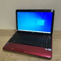 東芝 dynabook EX/48MRDYD PAEX48MLF...