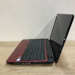 東芝 dynabook EX/48MRDYD PAEX48MLFRDYD ノート PCの画像