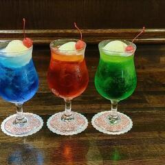 オープンスタッフ募集！昔ながらの喫茶店を新しく！の画像