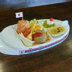 オープンスタッフ募集！昔ながらの喫茶店を新しく！の画像
