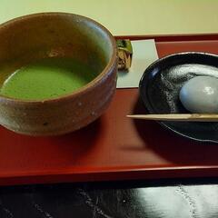 第1回岐阜和茶和茶会メンバー募集🌟 - 岐阜市