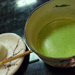 第1回岐阜和茶和茶会メンバー募集🌟