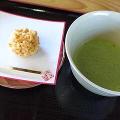 第1回岐阜和茶和茶会メンバー募集🌟 - 友達