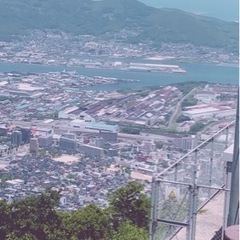 軽作業員さん募集中！日払いOK!の画像