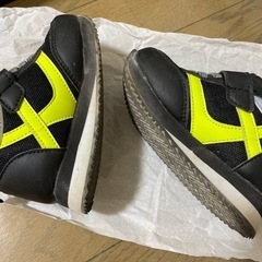 🎀13.0cm の画像