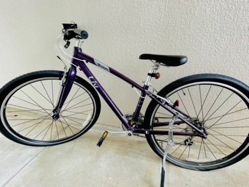 自転車／大人用