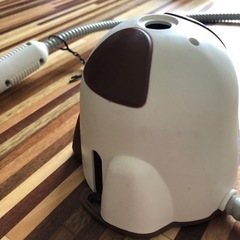 取引中です。愛犬用アースノーマット本体のみ！！の画像