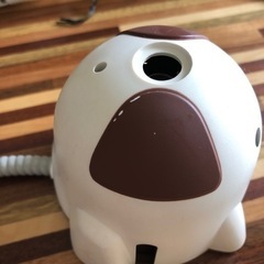 取引中です。愛犬用アースノーマット本体のみ！！の画像