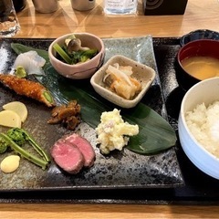 一緒に行きませんか？ - 松本市