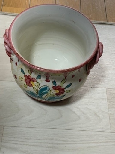 花瓶