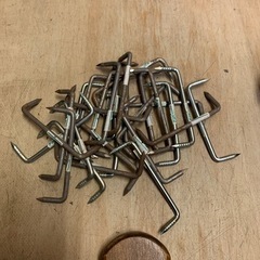 釘