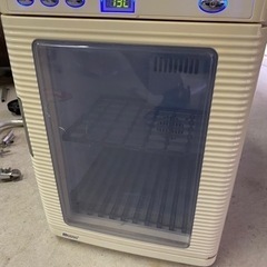 ポータブル保冷温庫